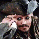 Jack sparrow0