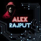 AlexrajputX