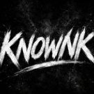 KNOWNk